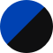 Minimal Blue