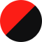 Minimal Red