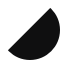 Minimal White