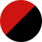 Minimal Red