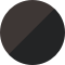 Minimal Gray