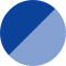 Flavoured Blue
