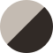 Flavoured Gray