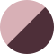 Flavoured Pink