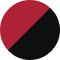 Flavoured Glossy red