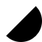 Minimal White & Black