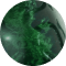 Marble marble green