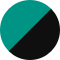 Minimal Green & Black
