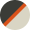 Flavoured Orange