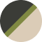 Flavoured green