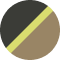 Flavoured yellow