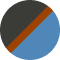 Flavoured Blue