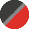 Flavoured Red