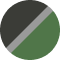 Flavoured Green