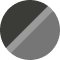 Flavoured Gray