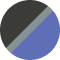 Flavoured Blue