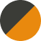 Flavoured Amber Ridge