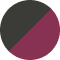 Flavoured Summit Ruby