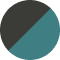 Flavoured Glacial Depth