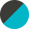 Flavoured Zenith Cyan