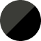 Flavoured black