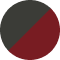 Flavoured red