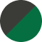 Flavoured Green
