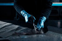 COME AVERE LA TUA SARTO