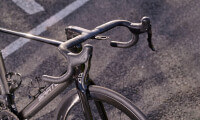 Cyclist parla di noi